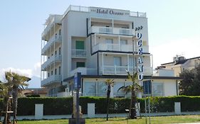 Hotel Oceano